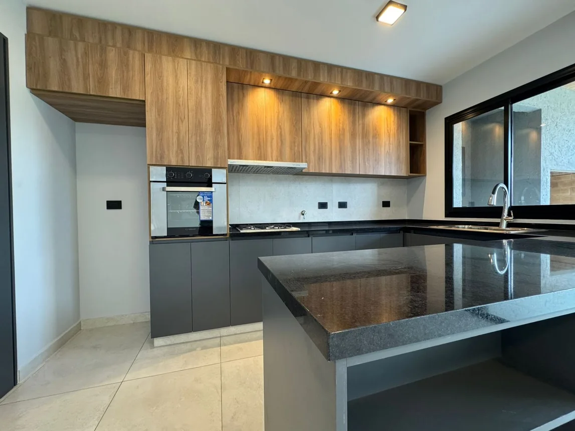 Casa dúplex en venta en Córdoba, foto 4