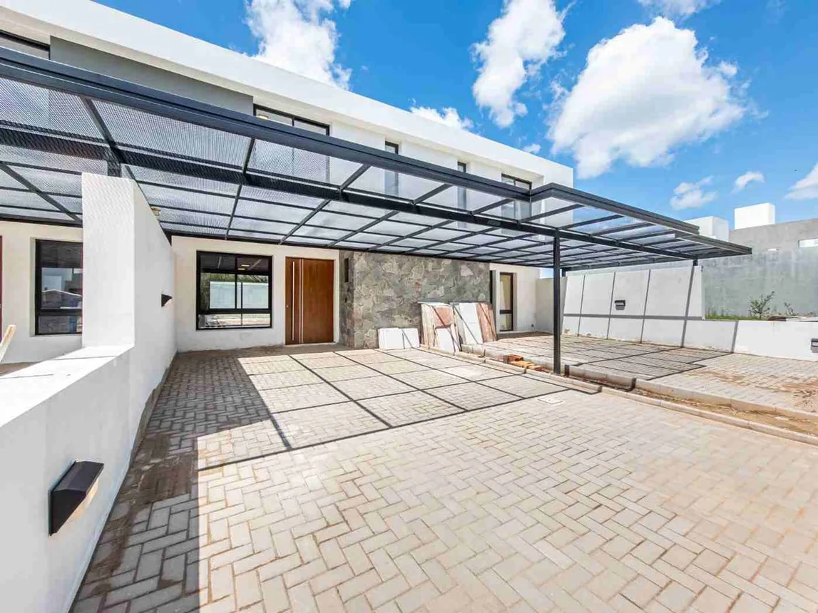 Casa dúplex en venta en Córdoba, foto 2