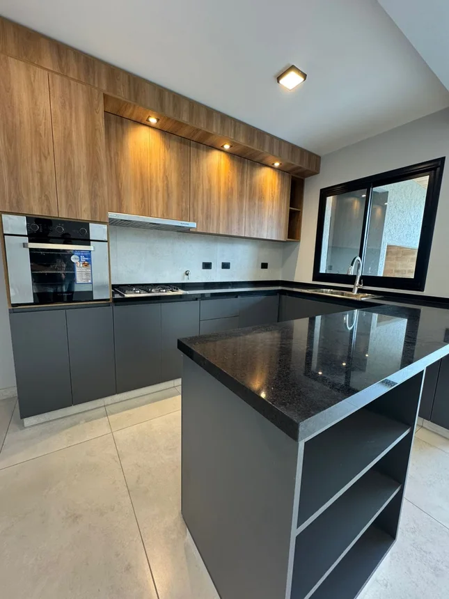 Casa dúplex en venta en Córdoba, foto 5