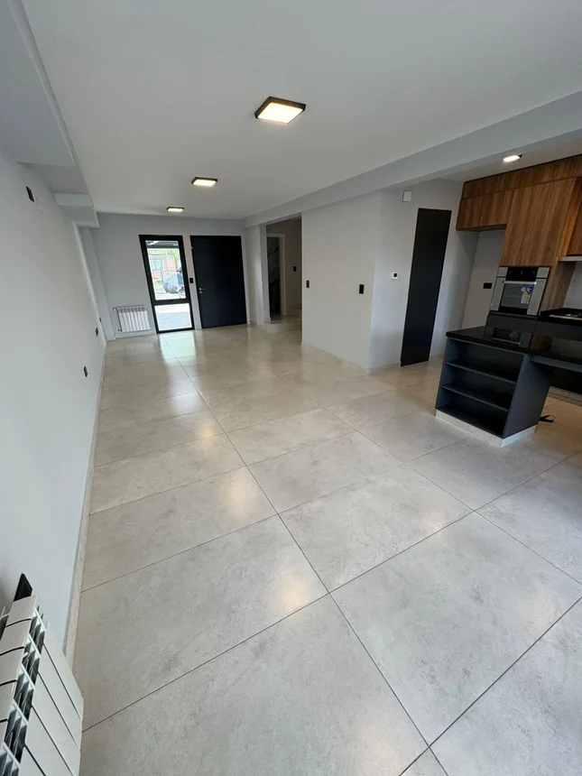 Casa dúplex en venta en Córdoba, foto 3