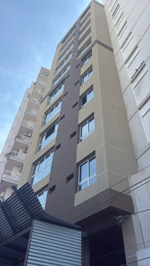Venta dptos 1 dormitorio alsina 512, foto 1
