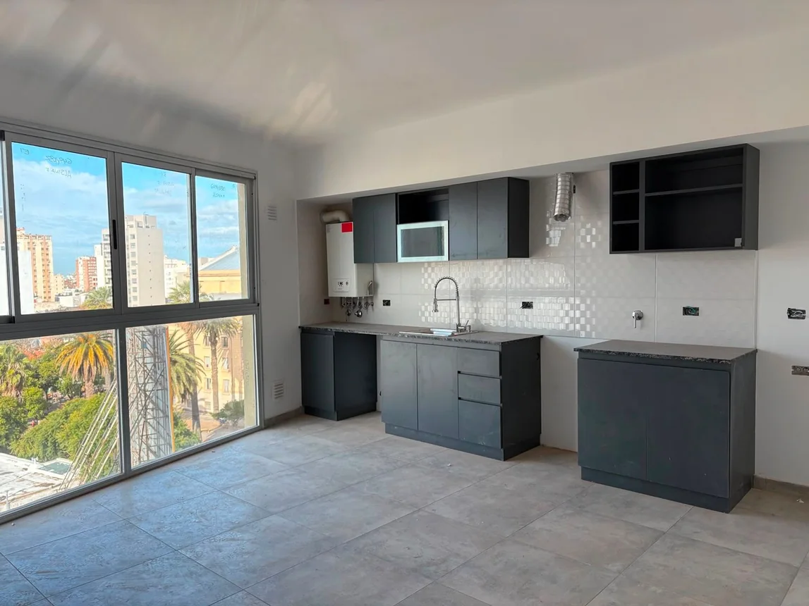 Venta dptos 1 dormitorio alsina 512, foto 3