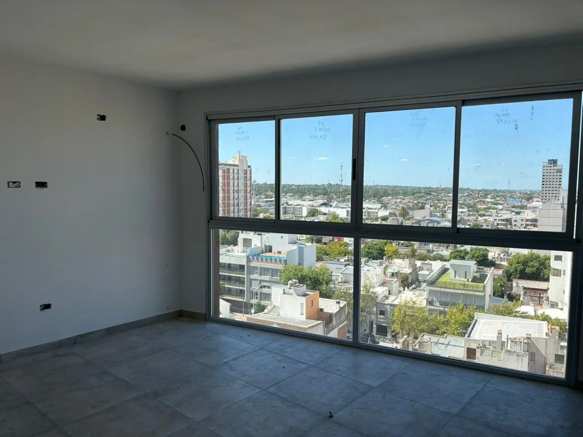 Venta dptos 1 dormitorio alsina 512, foto 5