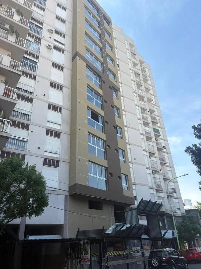 Venta dptos 1 dormitorio alsina 512, foto 2