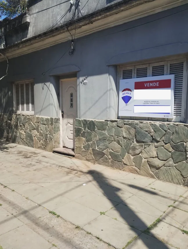 PH en venta en Caseros