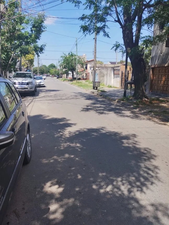 PH en venta en Caseros, foto 5