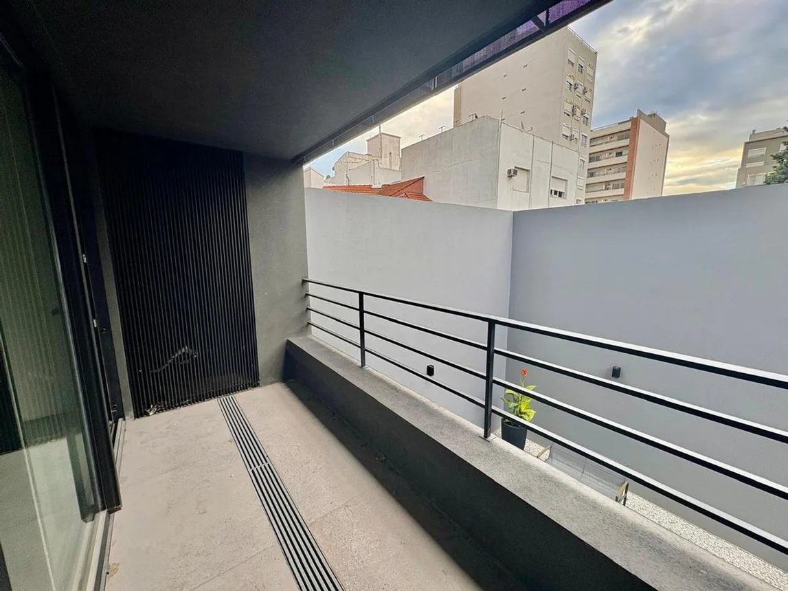 Loft en venta en Villa Pueyrredón, foto 5