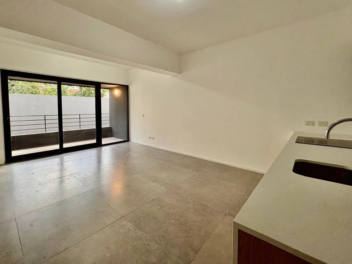 Loft en venta en Villa Pueyrredón