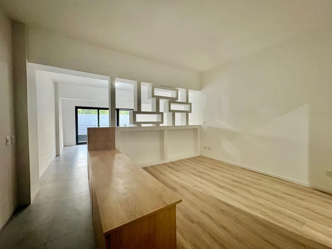 Loft en venta en Villa Pueyrredón, foto 3