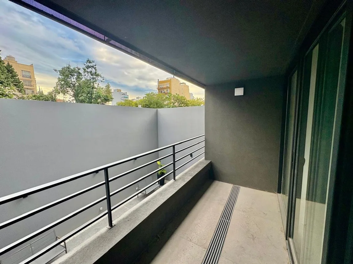 Loft en venta en Villa Pueyrredón, foto 4