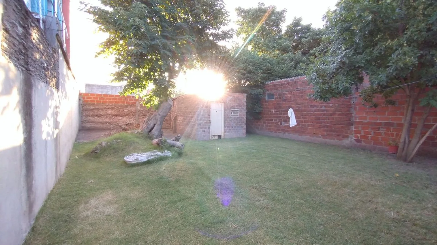 Casa de 2 ambientes en venta en González Catán, Benjamín Matienzo 5000, foto 2