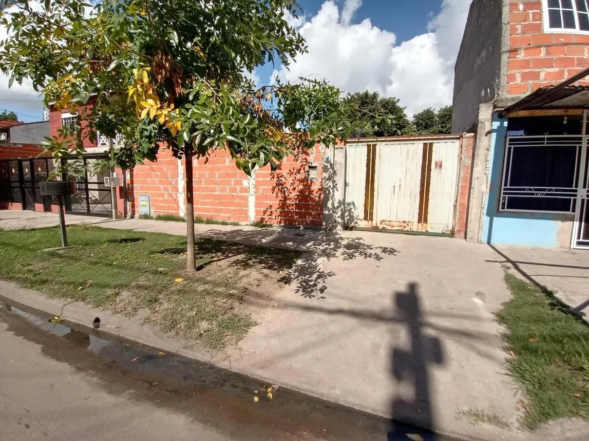 Casa de 2 ambientes en venta en González Catán, Benjamín Matienzo 5000, foto 5