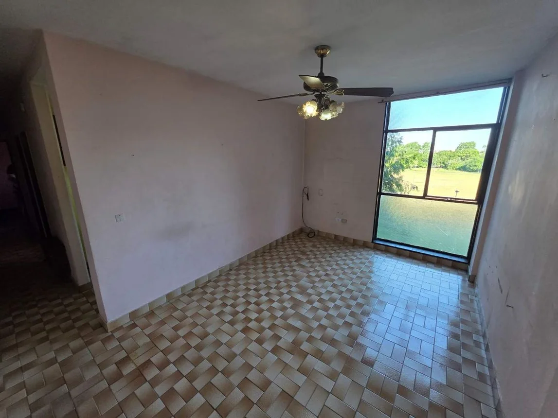 Departamento de 3 ambientes en venta en Villa Tesei, Avenida Gobernador Vergara 1400, foto 5