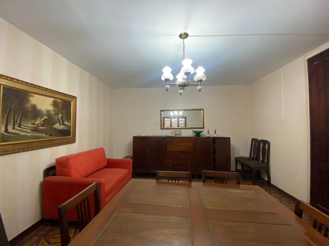 Casa de 4 ambientes en venta en San Miguel de Tucumán, Viamonte 1200, foto 5