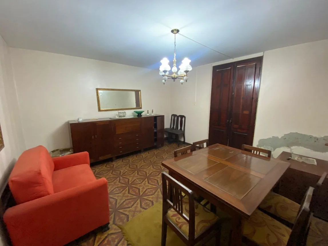 Casa de 4 ambientes en venta en San Miguel de Tucumán, Viamonte 1200, foto 4