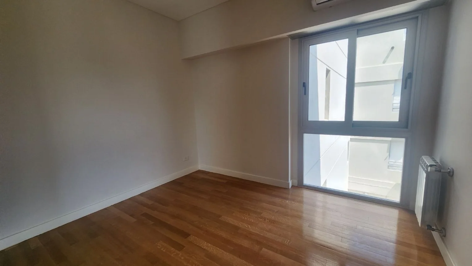 Departamento en venta en Caballito, foto 5