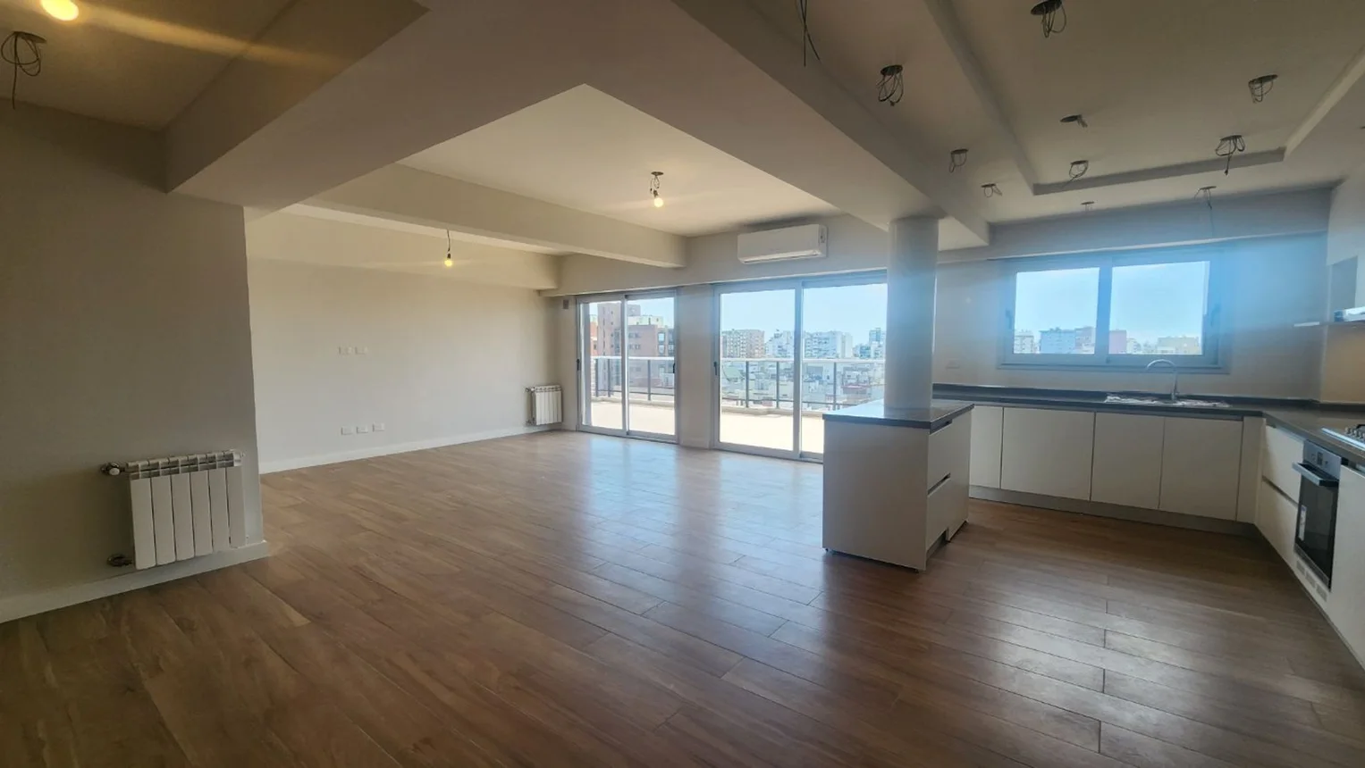 Departamento en venta en Caballito, foto 2