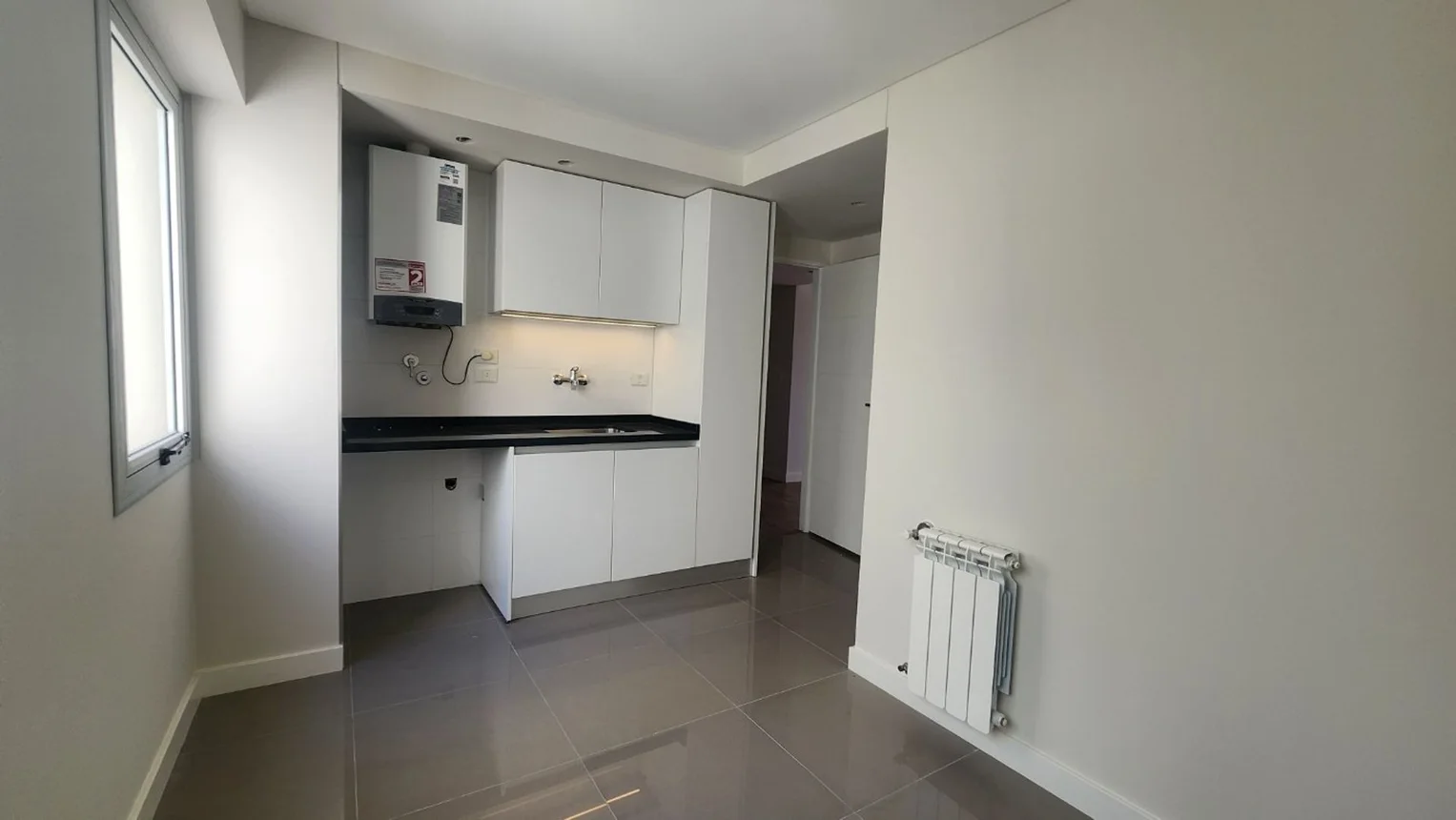 Departamento en venta en Caballito, foto 4