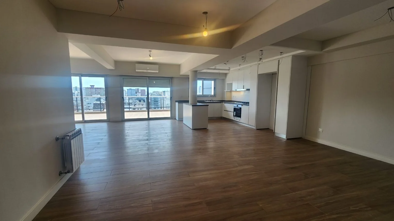 Departamento en venta en Caballito, foto 3