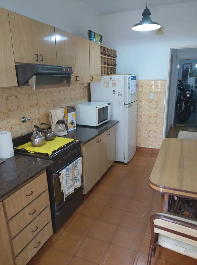 Casa de 3 ambientes en venta en Lomas del Mirador, Pueyrredón 2700, foto 4
