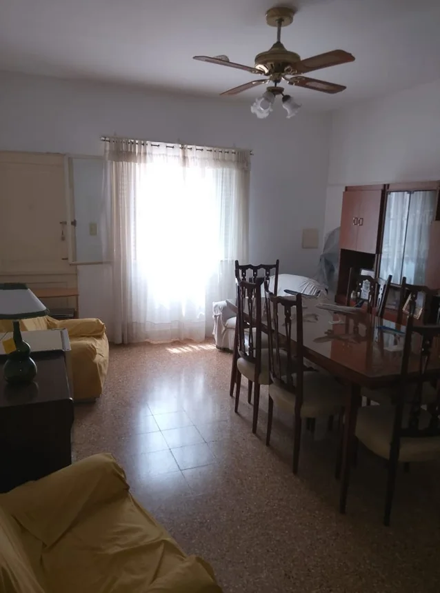 Casa de 3 ambientes en venta en Lomas del Mirador, Pueyrredón 2700, foto 2