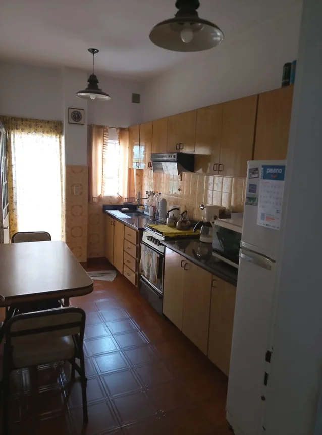 Casa de 3 ambientes en venta en Lomas del Mirador, Pueyrredón 2700, foto 5