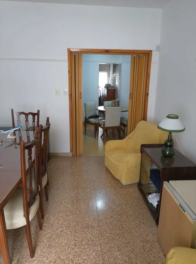 Casa de 3 ambientes en venta en Lomas del Mirador, Pueyrredón 2700, foto 3