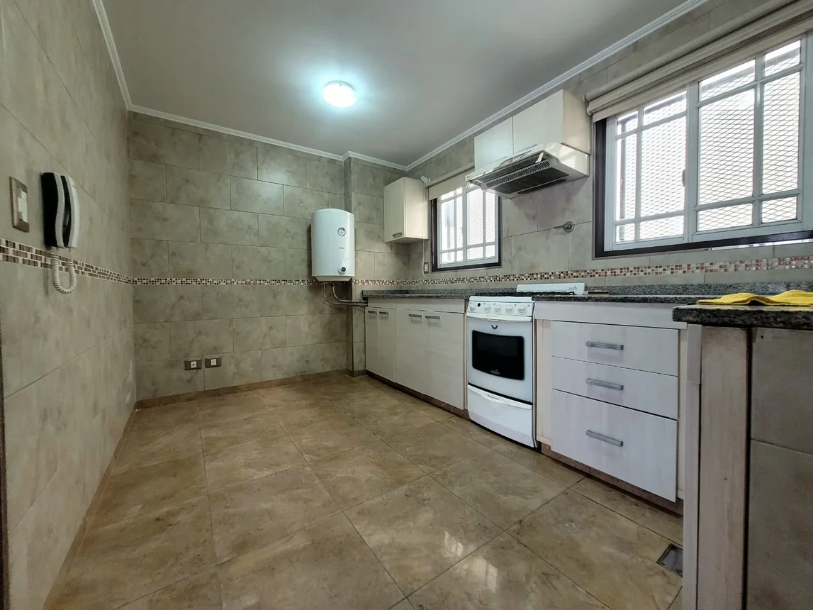 Departamento de 3 ambientes en alquiler en Ramos Mejía, Güemes 100, foto 4