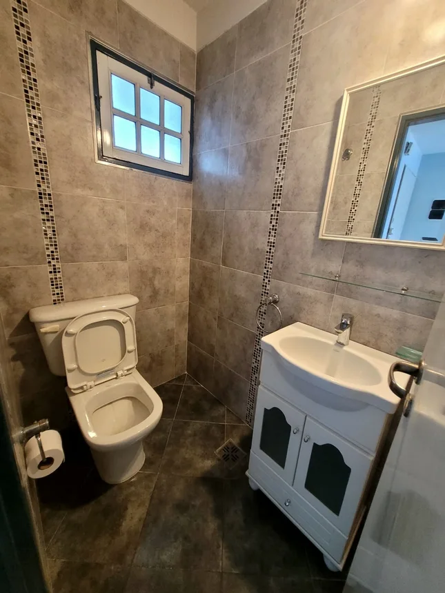Departamento de 3 ambientes en alquiler en Ramos Mejía, Güemes 100, foto 5