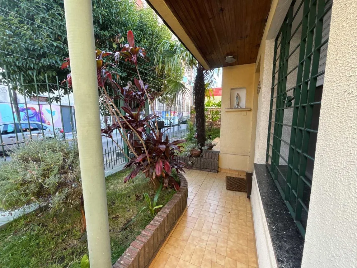 Casa de 4 ambientes en venta en Ramos Mejía, Charcas 500, foto 4