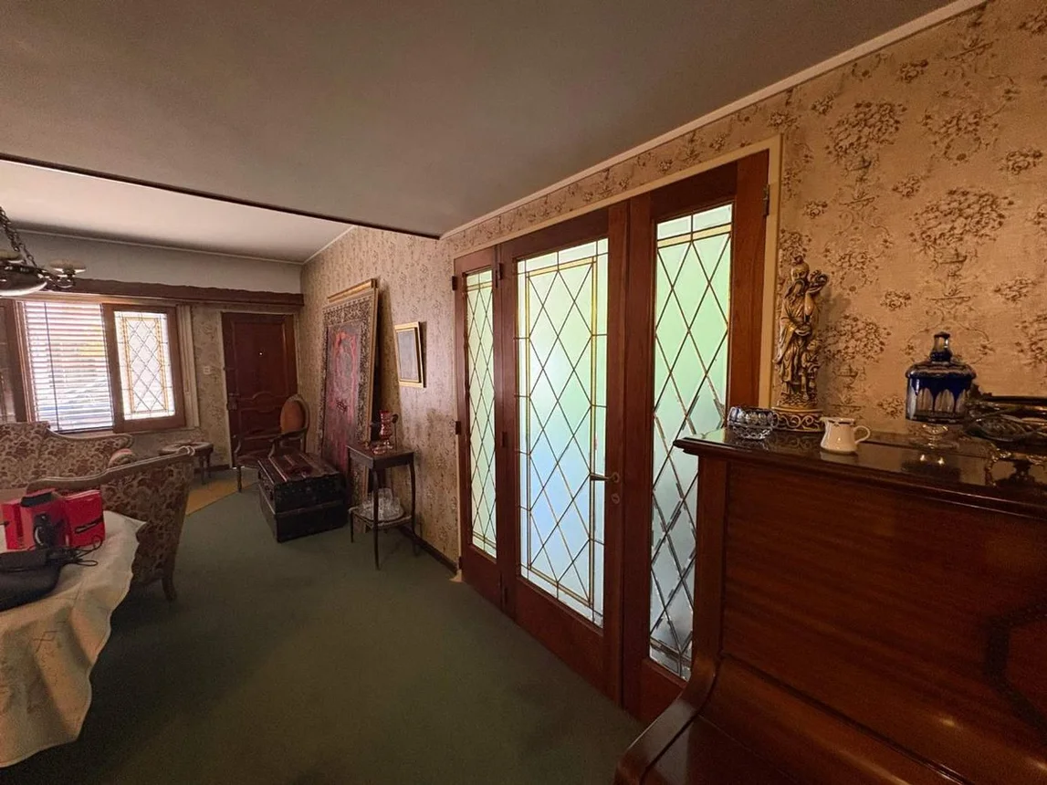 Casa en venta en La Plata, foto 5