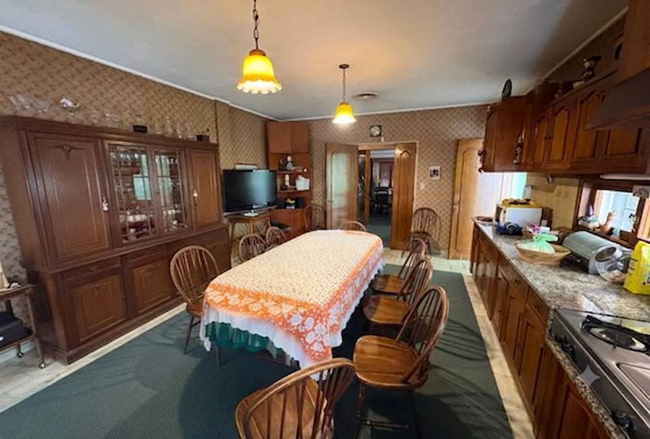 Casa en venta en La Plata