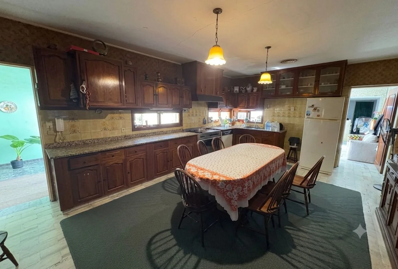 Casa en venta en La Plata, foto 3