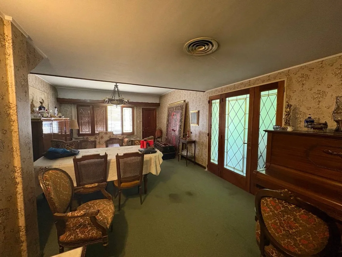 Casa en venta en La Plata, foto 4