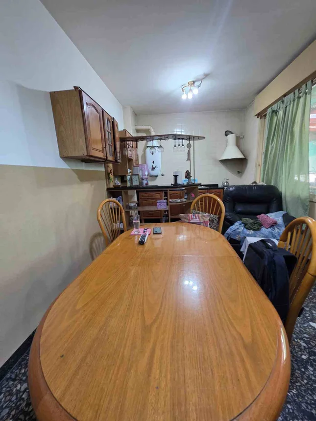 PH de 4 ambientes en venta en Parque Chacabuco, Zañartu 1700, foto 4