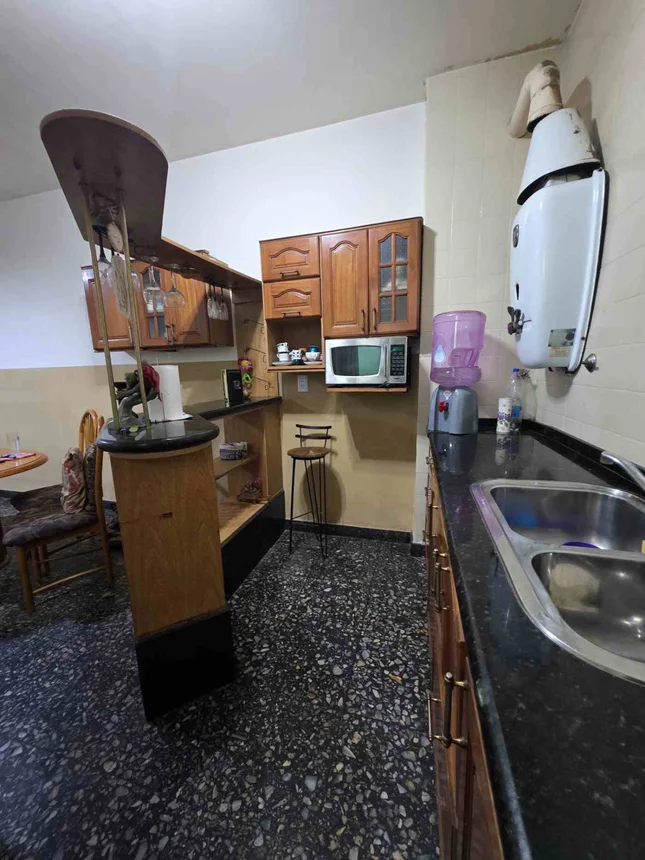 PH de 4 ambientes en venta en Parque Chacabuco, Zañartu 1700, foto 3
