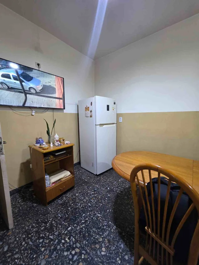 PH de 4 ambientes en venta en Parque Chacabuco, Zañartu 1700, foto 5