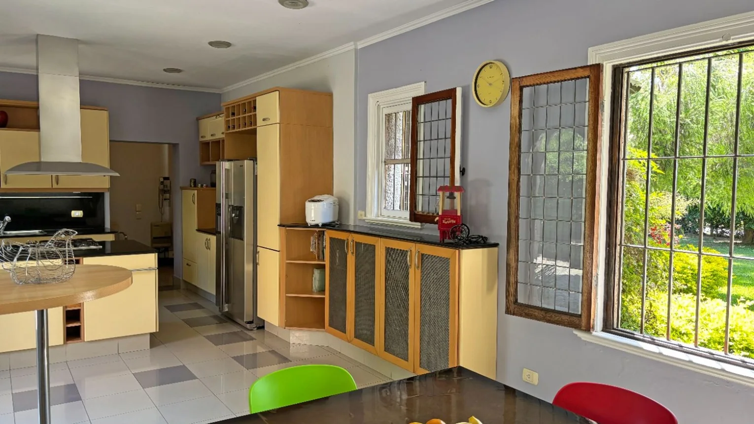 Casa en venta en Acassuso, foto 4
