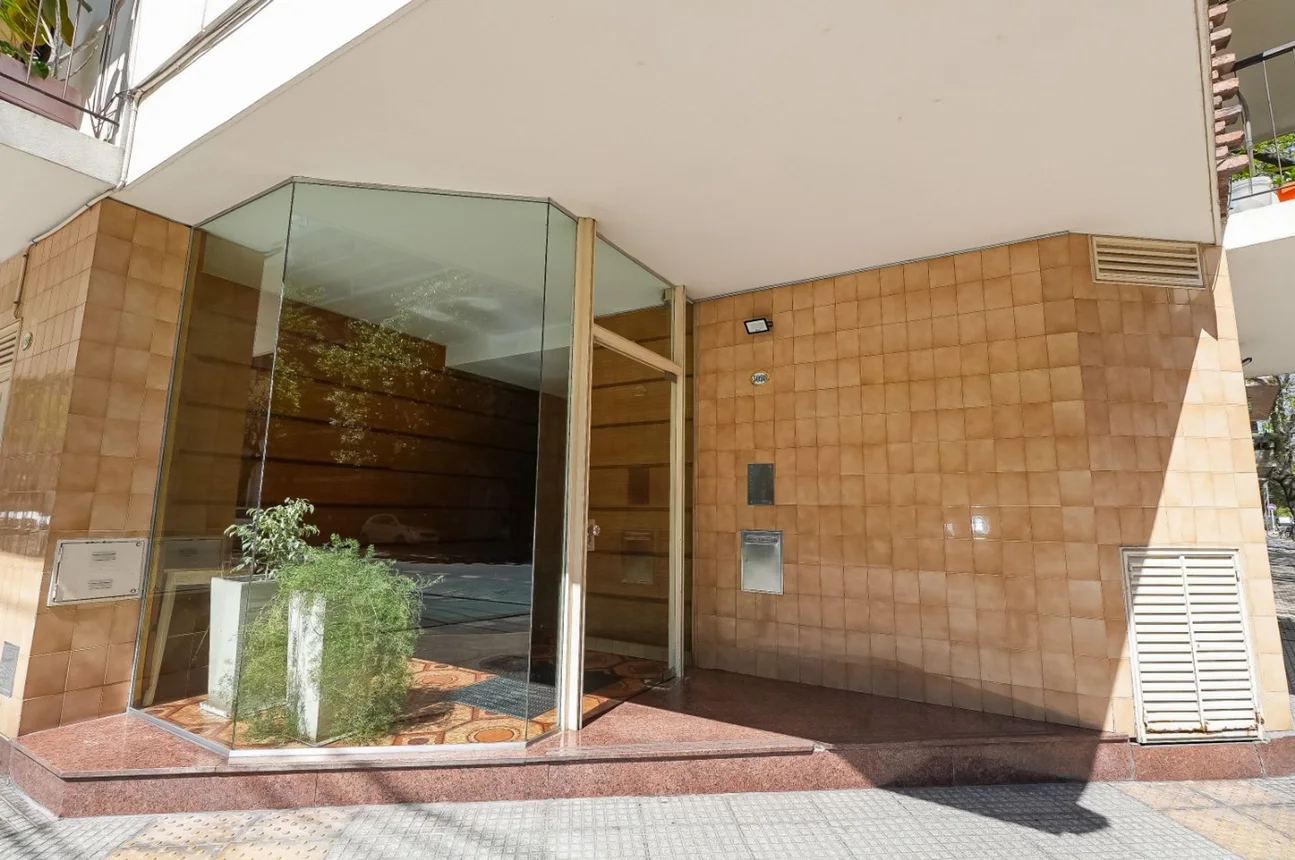Departamento de 4 ambientes en venta en Núñez, Amenábar 3000, foto 4