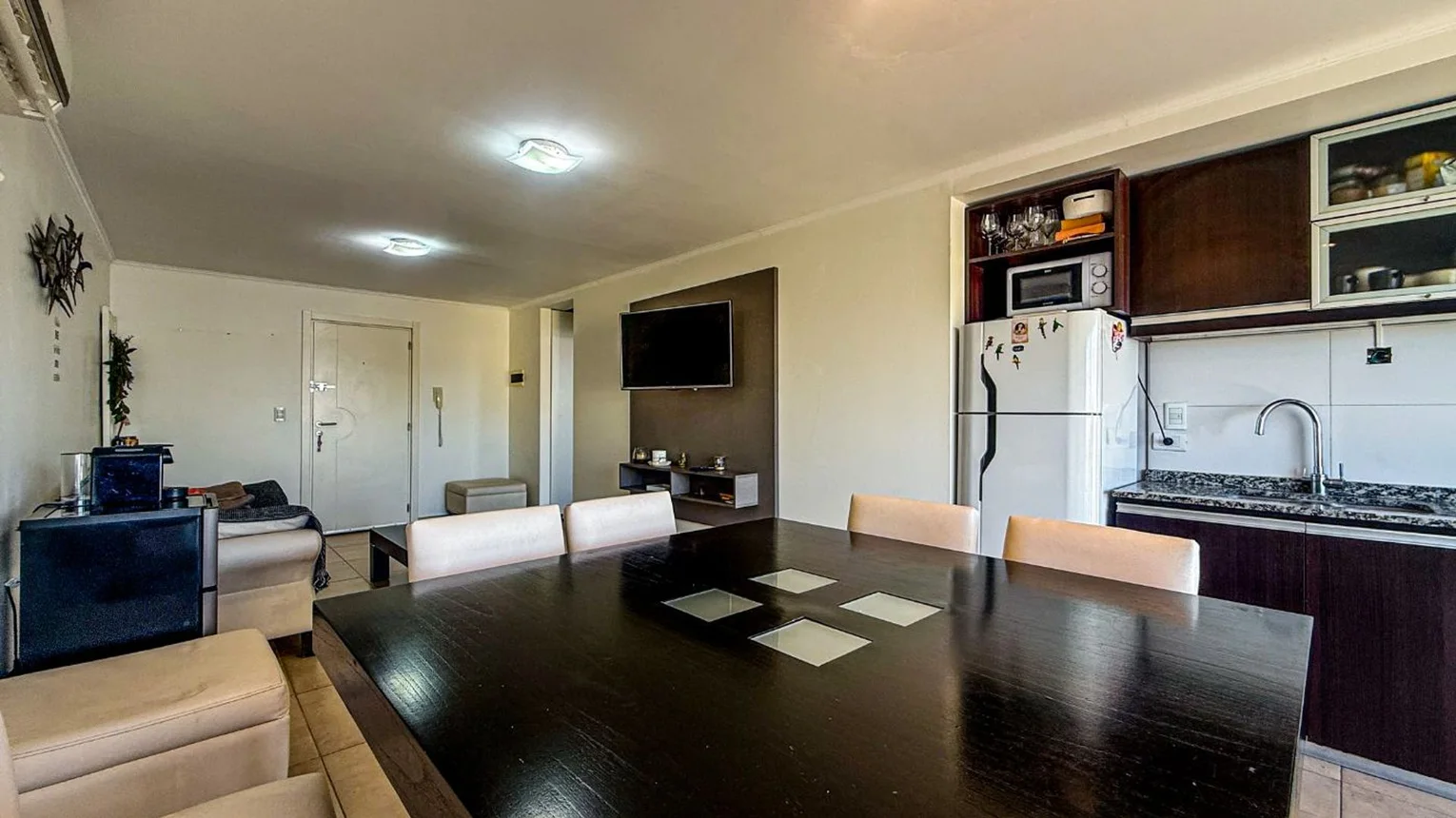 Departamento en venta en Mar del Plata, foto 5