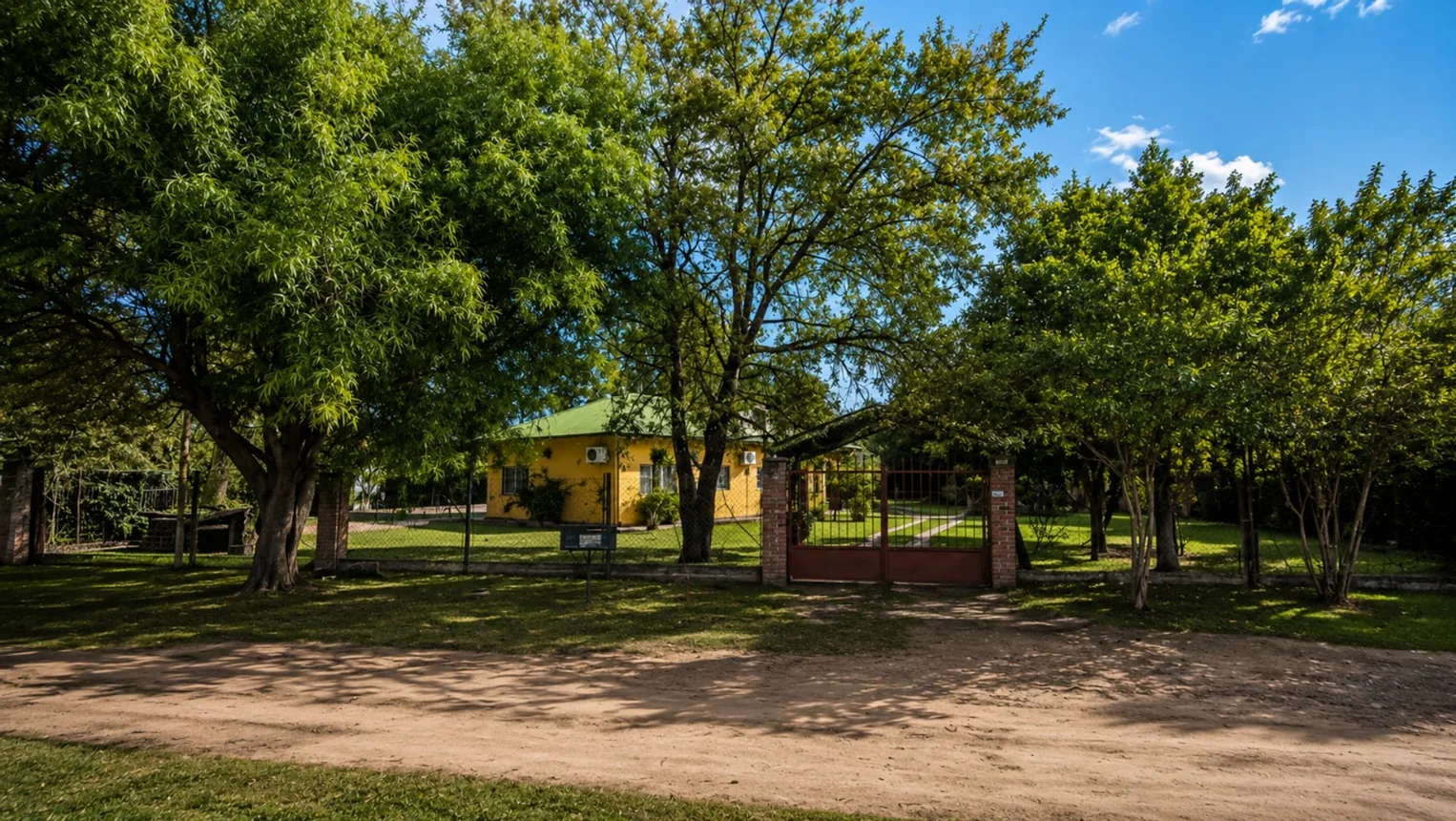 Casa en venta en Santa Fe, foto 5