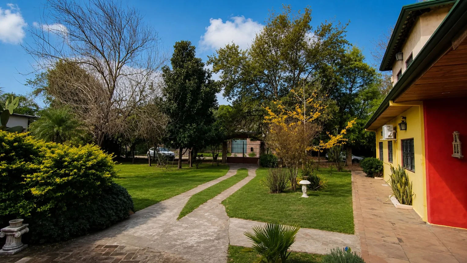 Casa en venta en Santa Fe, foto 4