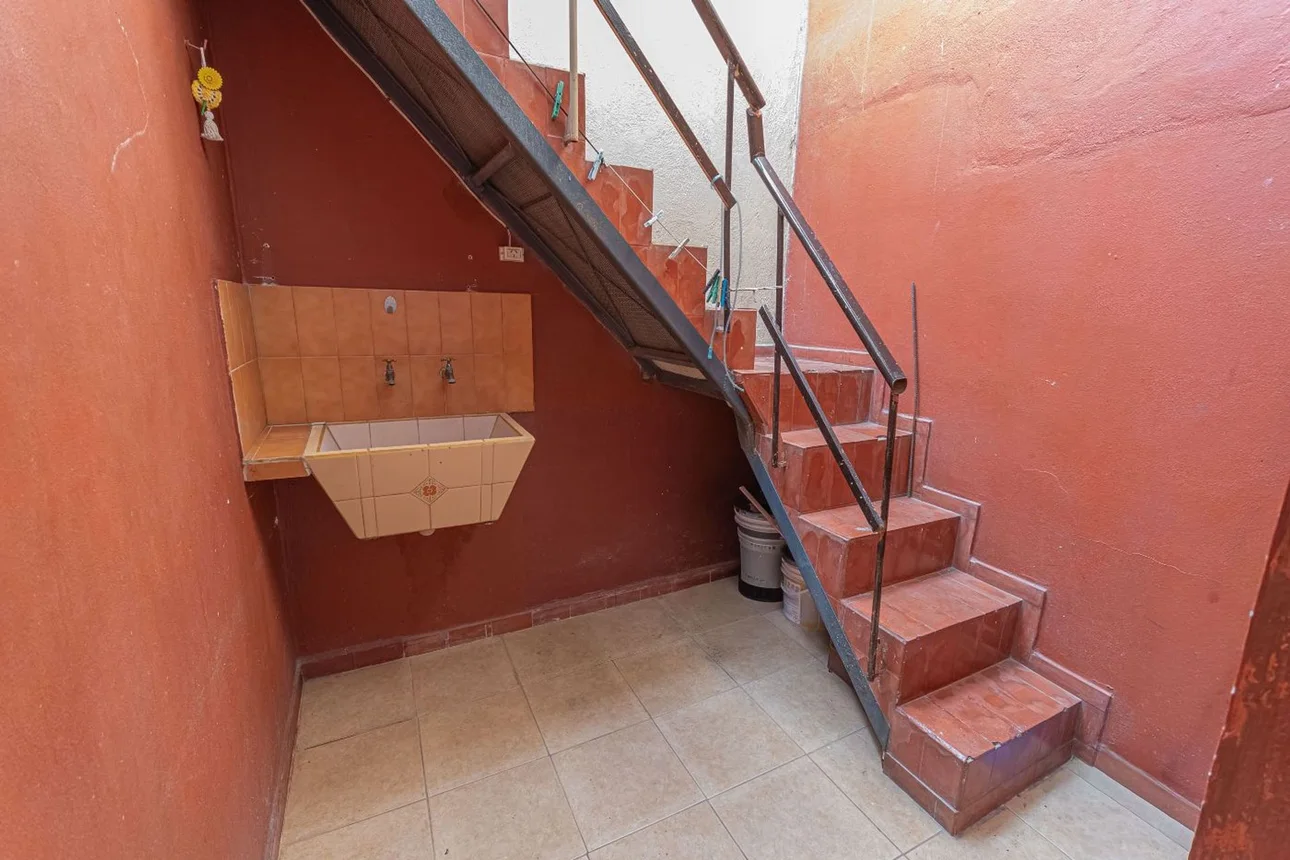PH de 3 ambientes en venta en Rosario, Yugoslavia 4500, foto 4