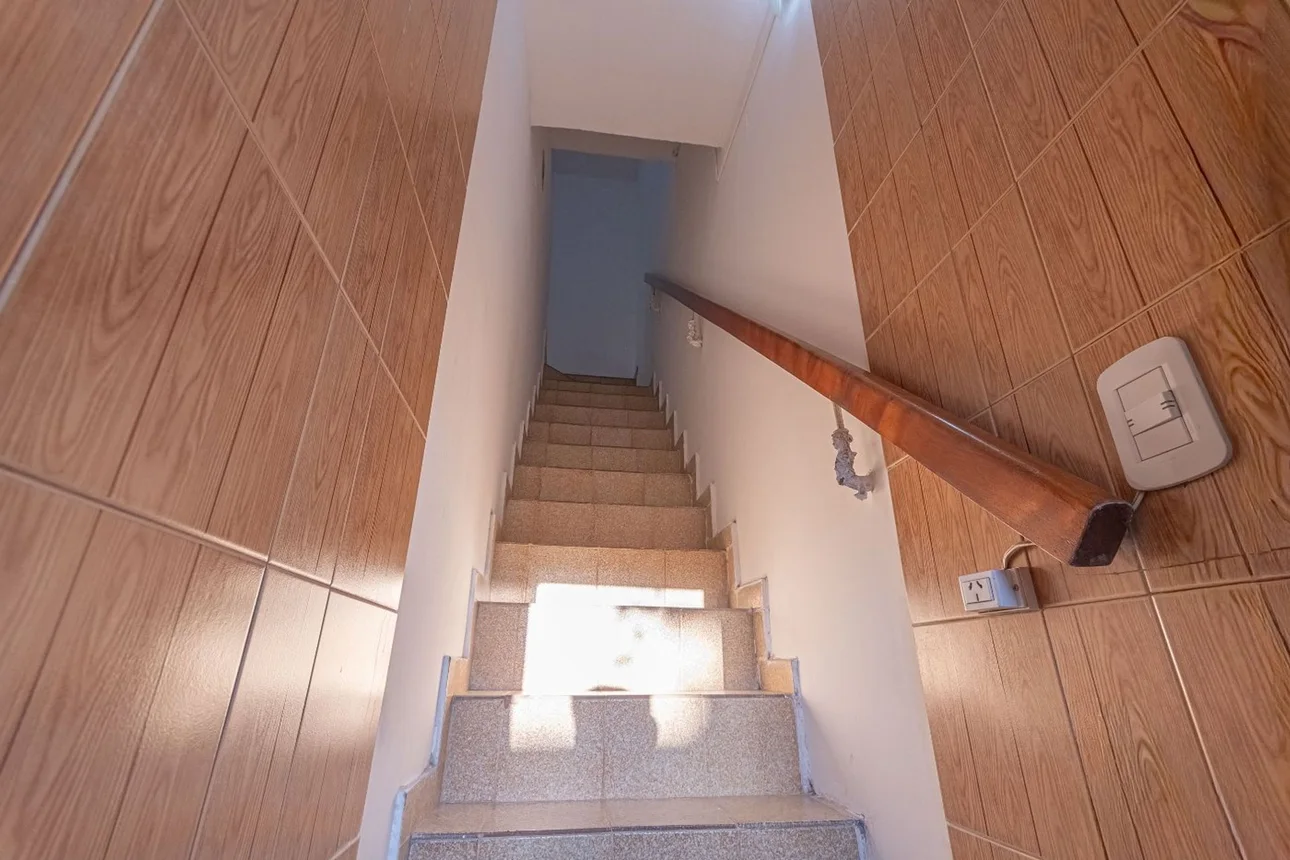 PH de 3 ambientes en venta en Rosario, Yugoslavia 4500, foto 3