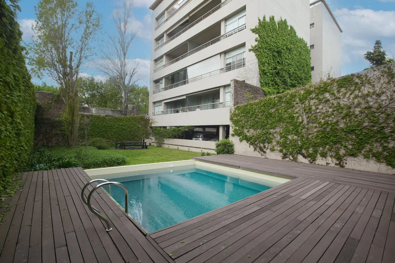 Semipiso de 6 ambientes en venta en La Plata, 39 E/ 3 y 4 400, foto 5