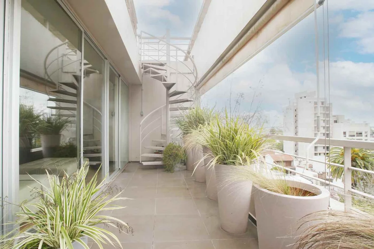 Semipiso de 6 ambientes en venta en La Plata, 39 E/ 3 y 4 400, foto 4
