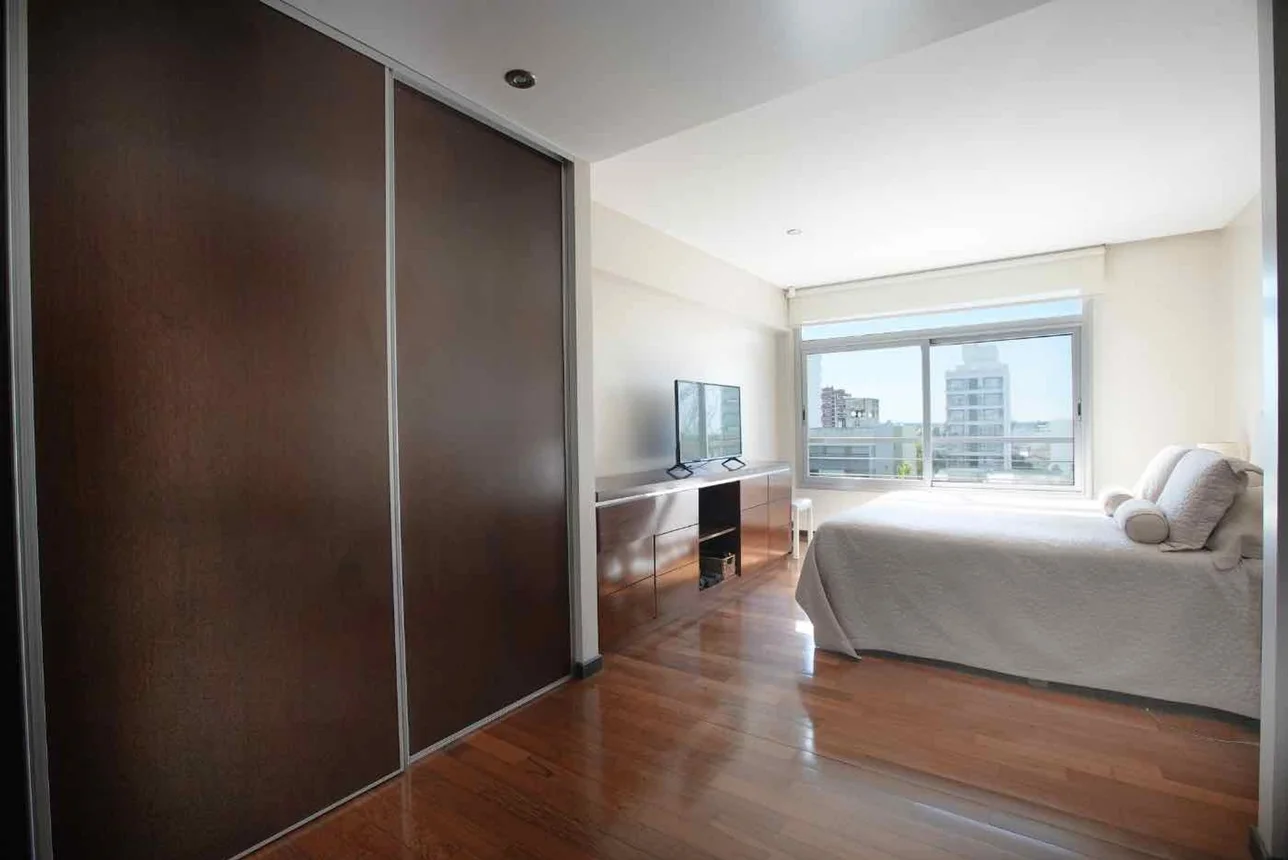 Semipiso de 6 ambientes en venta en La Plata, 39 E/ 3 y 4 400, foto 3