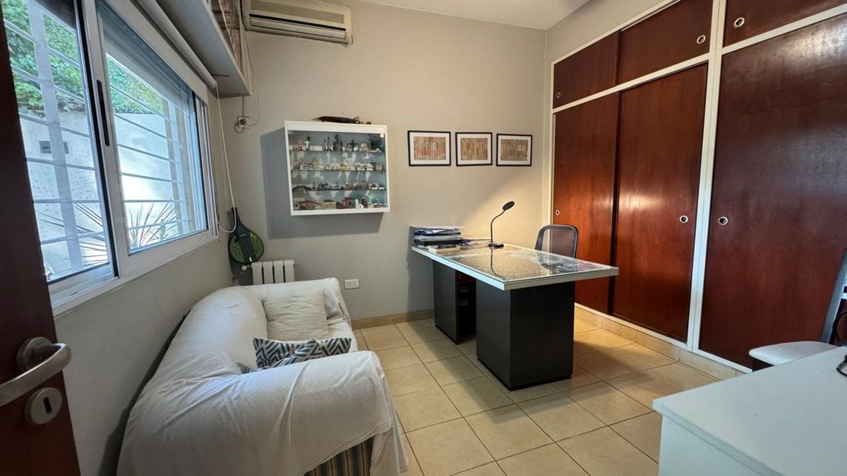 Foto 5 — CASA 6 AMBIENTES EN VENTA MONTE GRANDE