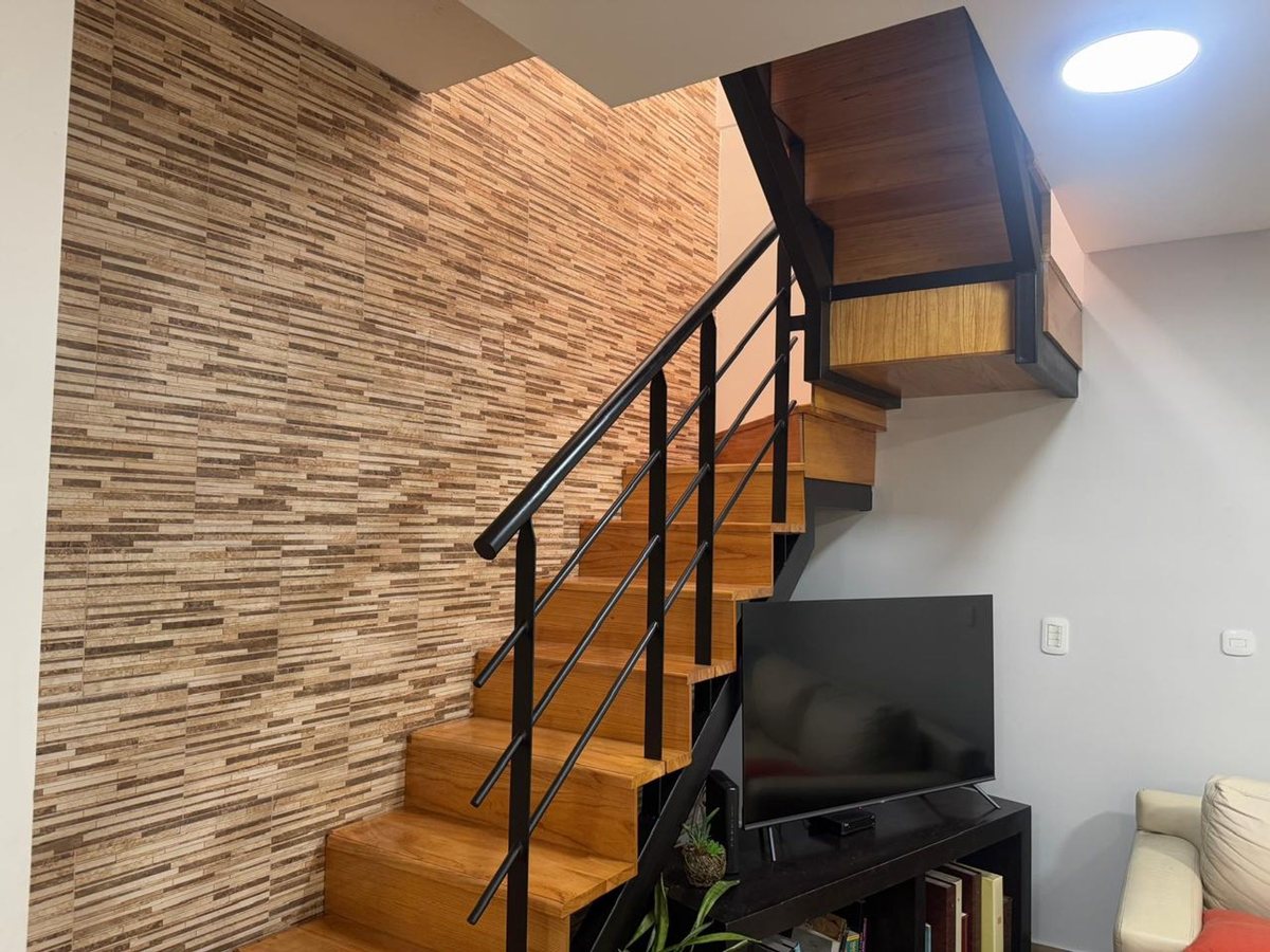 Foto 6 — CASA 6 AMBIENTES EN VENTA MONTE GRANDE