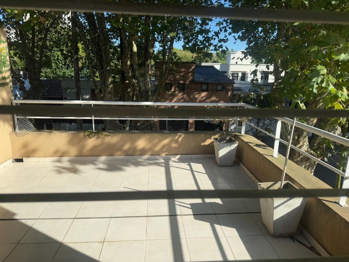 Foto 7 — CASA 6 AMBIENTES EN VENTA MONTE GRANDE